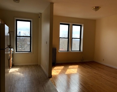 230 Bay Ridge Parkway - Photo Thumbnail 0