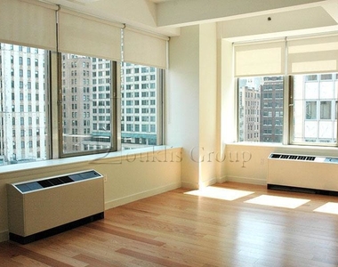 53  Park Place - Photo Thumbnail 1