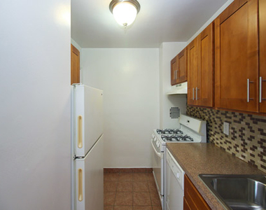 139-55 35th Avenue  - Photo Thumbnail 0