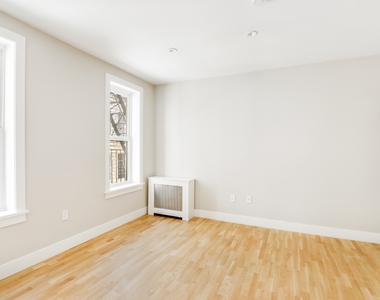 345 Lefferts Ave - Photo Thumbnail 1