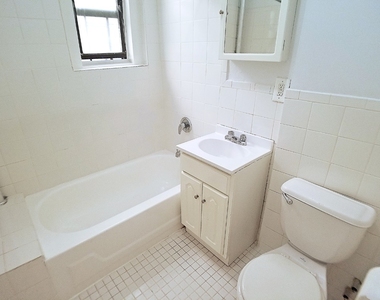 656 West 171st Street - Photo Thumbnail 7