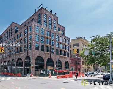 187 Kent Avenue - Photo Thumbnail 7