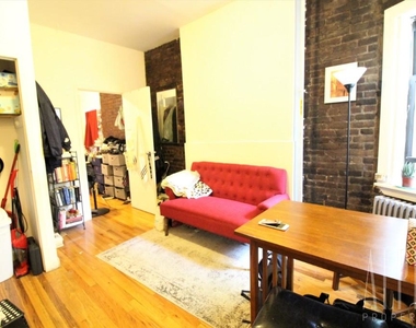 545 E 5th St. - Photo Thumbnail 0