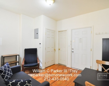 628 West 138th Street - Photo Thumbnail 1