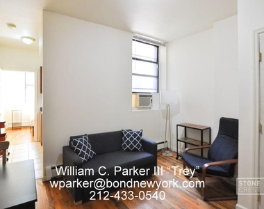 628 West 138th Street - Photo Thumbnail 0