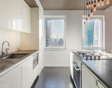 70 West 45th Street | New York, Ny 10036    - Photo Thumbnail 2