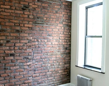 115 Mulberry Street - Photo Thumbnail 2