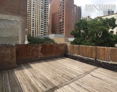 118 Lexington Avenue - Photo Thumbnail 5