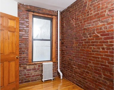 410 East 13th St - Photo Thumbnail 1