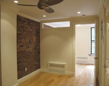 521 E 5th Street - Photo Thumbnail 1