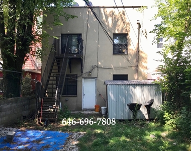 107 Schenectady Ave - Photo Thumbnail 1