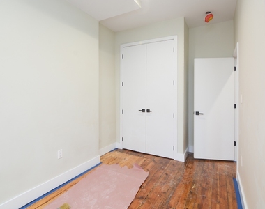 183 Hull St - Photo Thumbnail 7