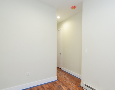 183 Hull St - Photo Thumbnail 4