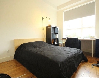 105 Leonard St Brooklyn, Ny 11206 - Photo Thumbnail 5