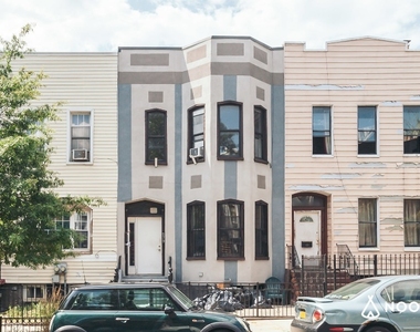 279 Cornelia St, Brooklyn - Photo Thumbnail 5