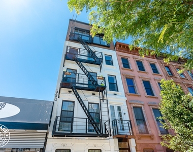 1120 Bushwick Avenue - Photo Thumbnail 9