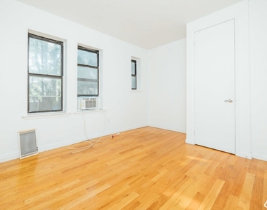 638 Classon Ave, Brooklyn - Photo Thumbnail 1