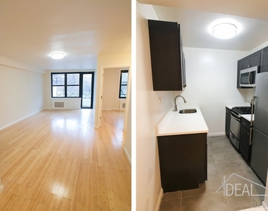 483 Ocean Pkwy 2-C - Photo Thumbnail 1