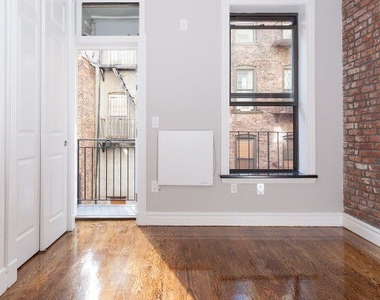 134 Orchard Street - Photo Thumbnail 2