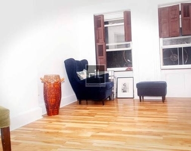 171 Woodruff Avenue - Photo Thumbnail 6