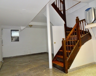 340 East 62nd Street - Photo Thumbnail 9