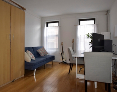 175 Ludlow Street  - Photo Thumbnail 2