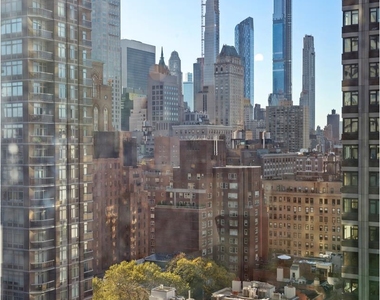 200 East 65th St - Photo Thumbnail 11