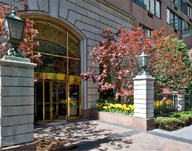 350 East 79th St - Photo Thumbnail 2