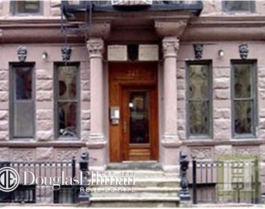 245 West 115th St - Photo Thumbnail 5