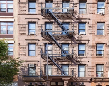 245 West 115th St - Photo Thumbnail 6