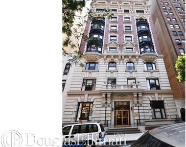 252 West 76th St - Photo Thumbnail 0