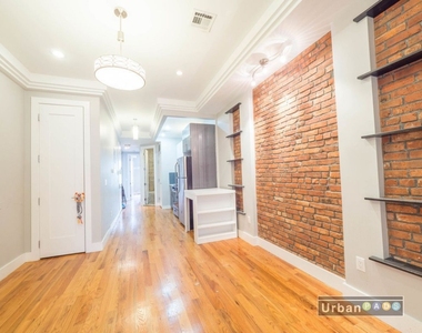 235 Wyckoff Ave - Photo Thumbnail 0