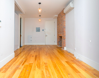 1120 Bushwick Ave - Photo Thumbnail 1