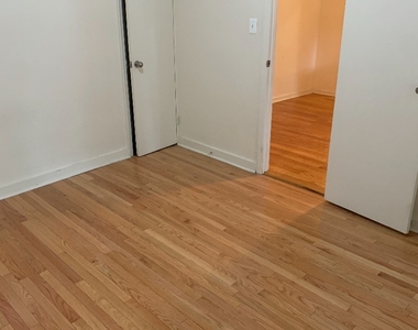 1539 Park Pl - Photo Thumbnail 1