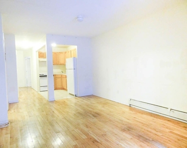 793 Lexington Avenue - Photo Thumbnail 0