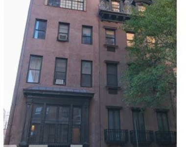 East 37th Street - Photo Thumbnail 0