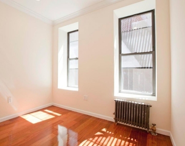 493 Ninth Ave - Photo Thumbnail 0