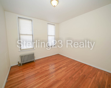 21-74 24th Street - Photo Thumbnail 9