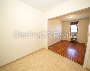 21-74 24th Street - Photo Thumbnail 2