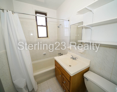 21-74 24th Street - Photo Thumbnail 7