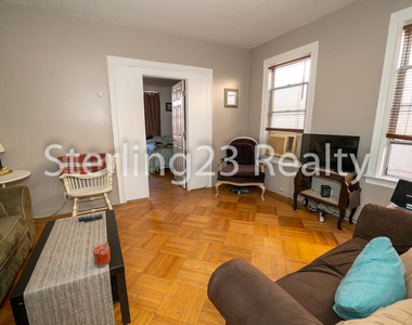 24-23 Crescent Street - Photo Thumbnail 0