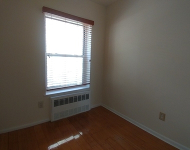 292 Atlantic Avenue - Photo Thumbnail 8