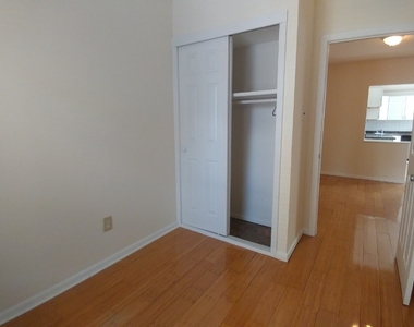 292 Atlantic Avenue - Photo Thumbnail 9