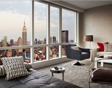 450 West 42nd Street - Photo Thumbnail 0