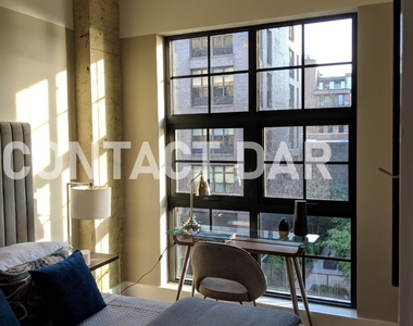 187 Kent Ave - Photo Thumbnail 7