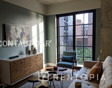 187 Kent Ave - Photo Thumbnail 5