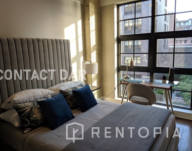 187 Kent Ave - Photo Thumbnail 6