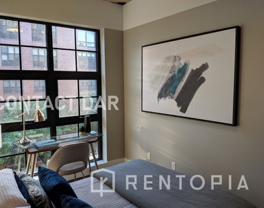 187 Kent Ave - Photo Thumbnail 1