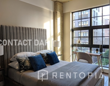 187 Kent Ave - Photo Thumbnail 8