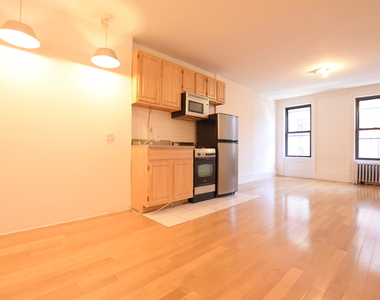 175 Ludlow Street - Photo Thumbnail 1